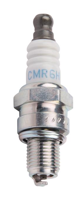 Süüteküünal Makita 168652-4
