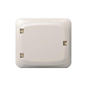 Коробка Liregus VPL-004 Distribution Box 150x110mm White