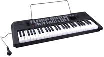 Vaikiškas pianinas Digital Piano HRIN0119