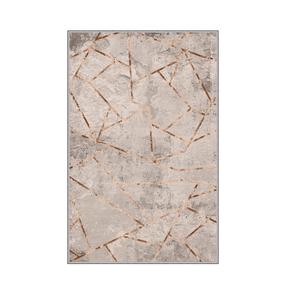 Paklāja celiņš Conceptum Hypnose EEXFAB826, daudzkrāsaina, 300 cm x 80 cm