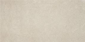Plaadid, kivimassi Stn Ceramica Hardy Ivory 8434459374702, 120 cm x 60 cm, beež v.