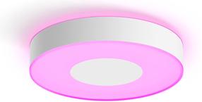 Nutivalgustus lagi Philips Hue Infuse Medium, LED, 2000 - 6500 °K, 1 x 33.5 W, valge v. / valge v.