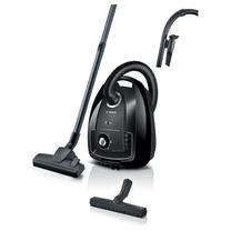 Dulkių siurblys Bosch BGL38BA2H, 600 W