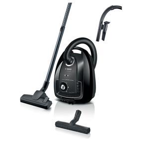 Dulkių siurblys Bosch BGL38BA2H, 600 W