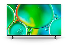 Televizors Sony K43S25M2PB, 43 ", 4K Ultra HD