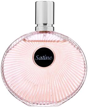 Parfimērijas ūdens Lalique Satine, 100 ml