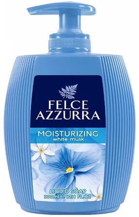 Vedelseep Felce Azzurra, 300 ml