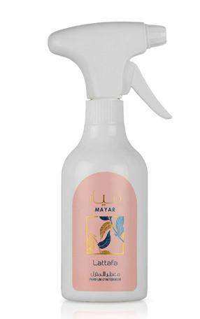 Духи для дома Lattafa Mayar, 0.45 л