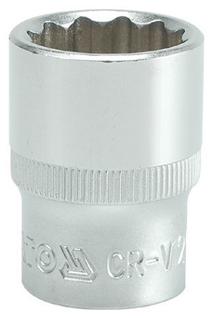 Mova Yato, 38 mm, 20 mm, 1/2"