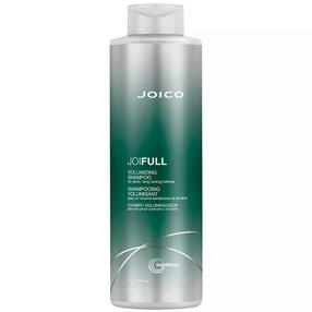 Шампунь Joico Joifull Volumizing, 1000 мл