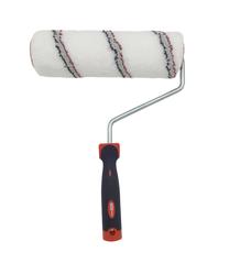 Volelis su rankena Haushalt, 250 mm
