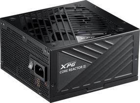 Maitinimo blokas XPG Core Reactor II 1000 W, 13.5 cm