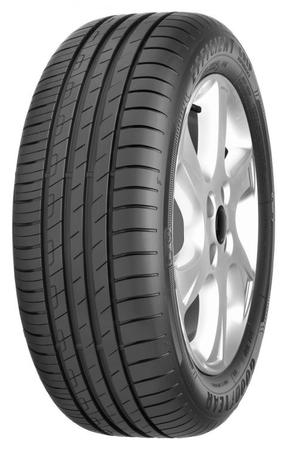 Vasaras automašīnas riepa Goodyear Efficientgrip Performance 205/50/R19, 94-H, A, A, 69 dB