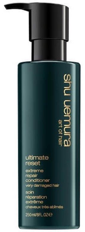 Plaukų kondicionierius Shu Uemura Ultimate Reset, 250 ml