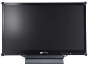 Monitorius AG Neovo X-22E, TN, 60 Hz, FHD, 21.5"