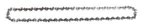 Motorzāģa ķēde Makita 191H11-5, 0.13 cm, 3/8", 52