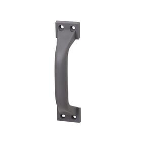 Käepide Valnes Handle, hall v.
