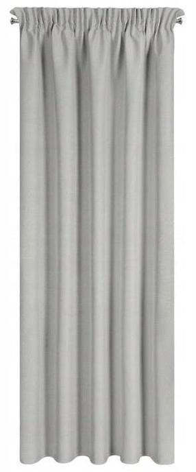Ночная штора Suzan, бежевый цв., 135 см x 270 см
