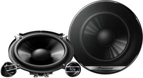 Колонка Pioneer TS-G130C