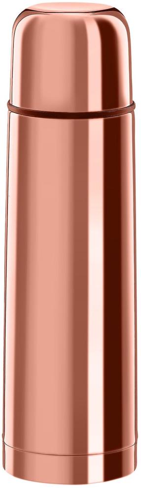 Termoss Ambition Royal, 0.5 l, zeltrozā krās.