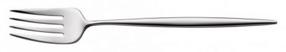 Kahvel WMF Enia, roostevaba teras, roostevaba teras v., 20.4 cm