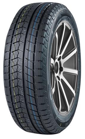 Žieminė automobilių padanga Zmax Icepioneer 868 235/45/R18, 98-H, XL, C, C, 71 dB