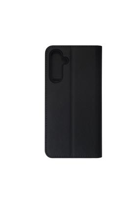 Чехол для телефона Just Must, черный цв., Samsung