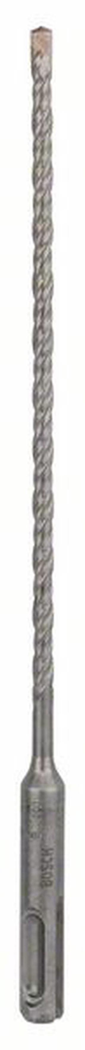 Urbis Bosch, betons/mūra, sds plus (te-c), 5 mm x 21.5 cm