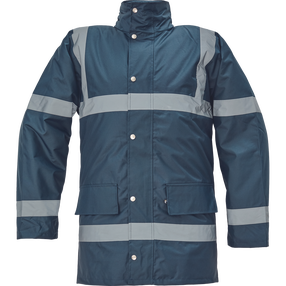Tööjope meeste Cerva Sefton, sügavsinine v., 2XL suurus