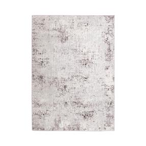 Kilimas Domoletti Omega, pilka sp., 170 cm x 120 cm