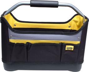 Сумка для инструментов Stanley, 44.7 см x 25.1 см x 27.7 см
