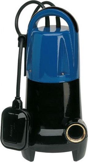 Drenažinis siurblys Speroni, 1000 W