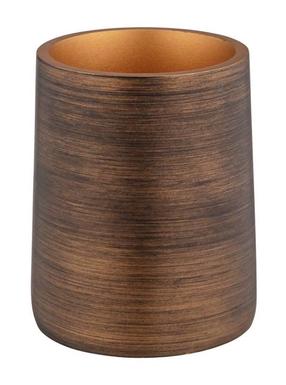 Hambaharjahoidja Wenko Palena, pruun v., 8.5 cm x 10.8 cm x 8.5 cm