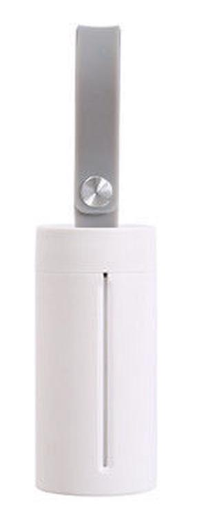  Maišelių šunų ekskrementams dėklas Petkit, 3.8 cm x 14 cm