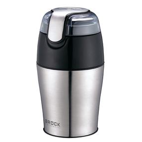 Kohviveski Brock CG 4050 SS, roostevaba teras v.