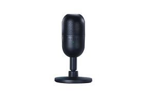 Töölaua mikrofon Razer Seiren V3 Mini, must v.