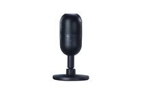 Stalinis mikrofonas Razer Seiren V3 Mini, juoda sp.