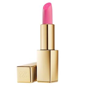 Lūpų dažai Estee Lauder Pure Color Creme, 3.5 g, 440 irresistible sp.