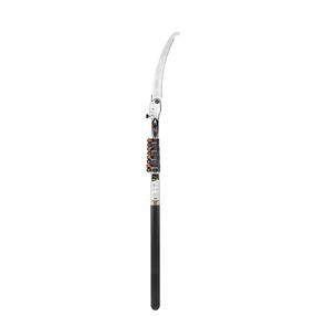Šakų genėjimo pjūklas Bradas KT-V1501-097-300, 320 mm
