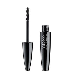 Ripsmetušš Artdeco Length & Volume, 12 ml, must v.