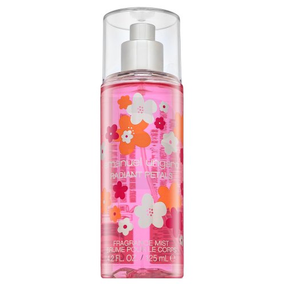 Parfüümid Emanuel Ungaro Radiant Petals, 125 ml
