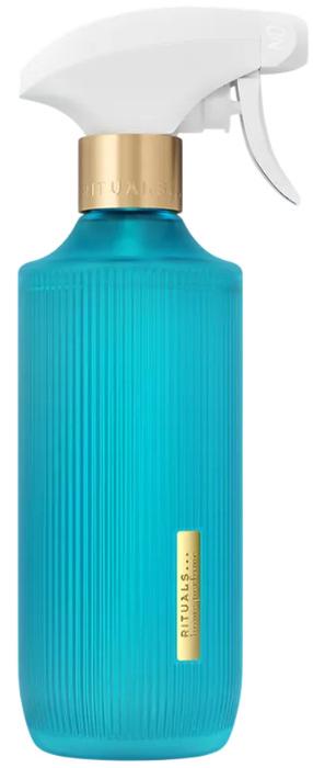 Namų kvapas Rituals Karma, 400 ml