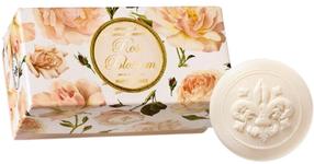 Muilų rinkinys Fiorentino Rose Blossom, rožė, 300 g, 6 vnt.