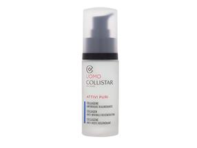 Крем для лица Collistar Uomo Attivi Puri Collagen Anti-Wrinkle, 30 мл