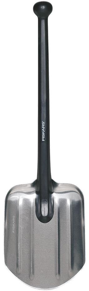 Lāpsta Fiskars 131520