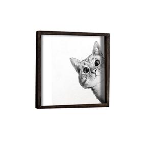 Paveikslas Wallity KZM222, 33 cm x 33 cm