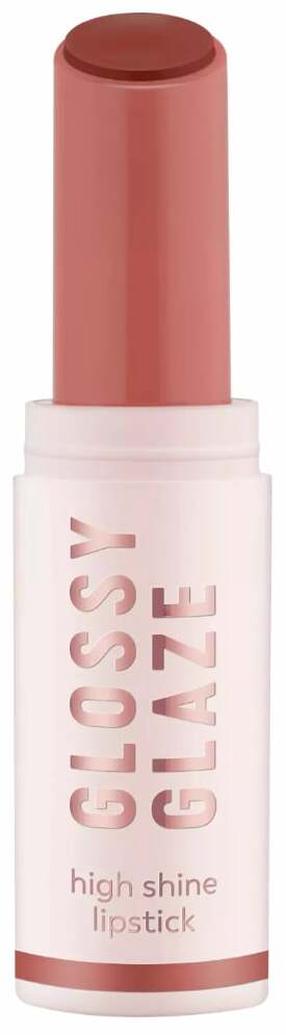 Lūpų dažai Essence Glossy Glaze High Shine, 1.9 g, maple me crazy, 05
