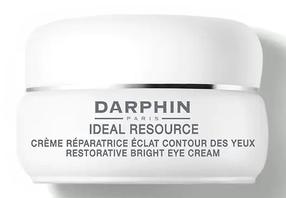 Silmakreem Darphin Ideal Resource, 15 ml