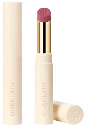 Заправка для губной помады Guerlain KissKiss Blur Matte, 1.85 г, tender lilac цв., 815