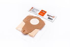 Мешок для пылесоса Paper Dust Bag CT-1801L01